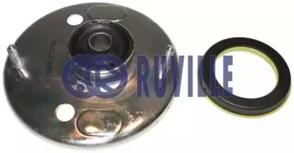 Ремкомплект, опора стойки амортизатора RUVILLE купить