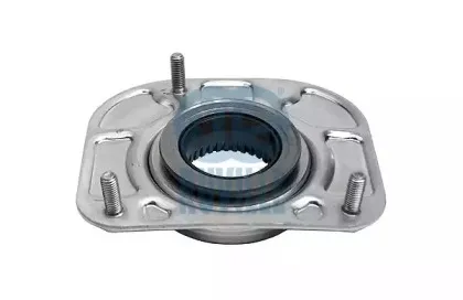 Опора стойки амортизатора RUVILLE купить