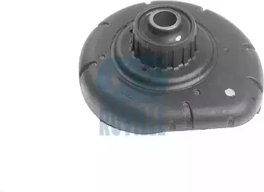 Опора стойки амортизатора RUVILLE купить