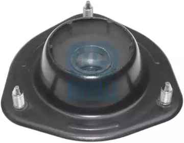 Опора стойки амортизатора RUVILLE купить