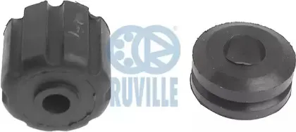 Опора стойки амортизатора RUVILLE купить