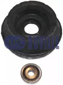 Ремкомплект, опора стойки амортизатора RUVILLE купить