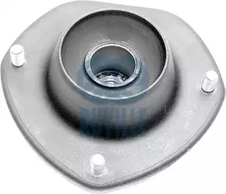 Опора стойки амортизатора RUVILLE купить