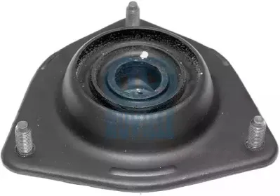 Опора стойки амортизатора RUVILLE купить