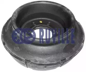 Опора стойки амортизатора RUVILLE купить