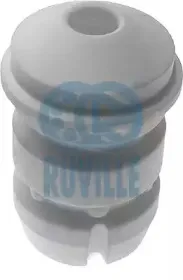 Буфер, амортизация RUVILLE купить