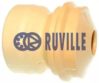 Буфер, амортизация RUVILLE купить