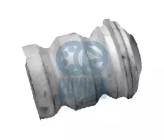 Буфер, амортизация RUVILLE купить