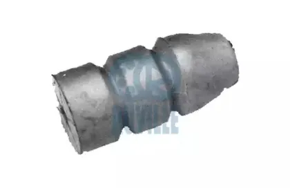 Буфер, амортизация RUVILLE купить