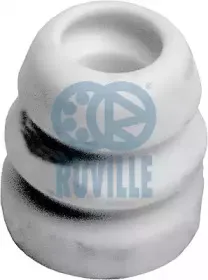 Буфер, амортизация RUVILLE купить