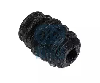 Буфер, амортизация RUVILLE купить