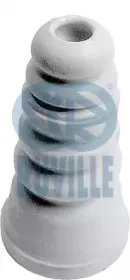 Буфер, амортизация RUVILLE купить