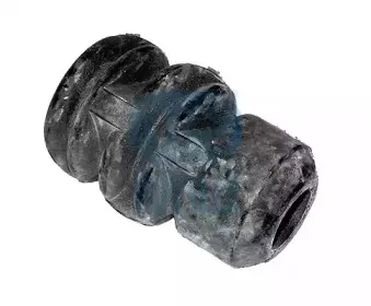 Буфер, амортизация RUVILLE купить