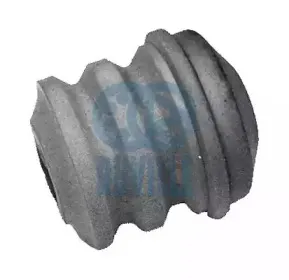 Буфер, амортизация RUVILLE купить