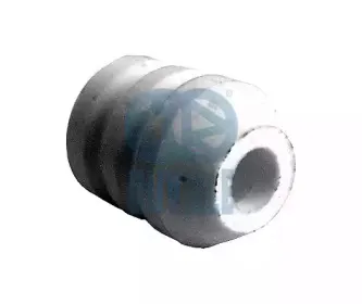 Буфер, амортизация RUVILLE купить