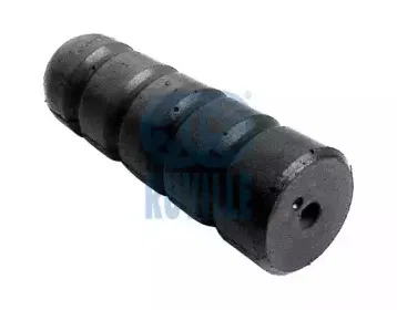 Буфер, амортизация RUVILLE купить