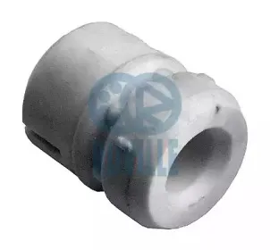 Буфер, амортизация RUVILLE купить