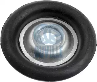 Буфер, амортизация RUVILLE купить