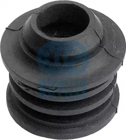 Буфер, амортизация RUVILLE купить