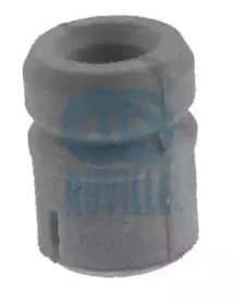 Буфер, амортизация RUVILLE купить