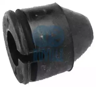 Буфер, амортизация RUVILLE купить