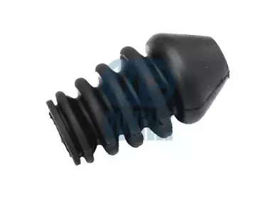 Буфер, амортизация RUVILLE купить