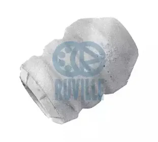Буфер, амортизация RUVILLE купить
