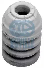 Буфер, амортизация RUVILLE купить