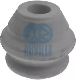 Буфер, амортизация RUVILLE купить