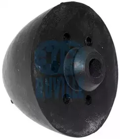 Буфер, амортизация RUVILLE купить