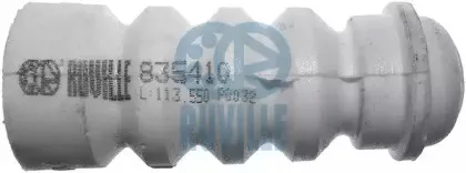 Буфер, амортизация RUVILLE купить