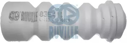 Буфер, амортизация RUVILLE купить