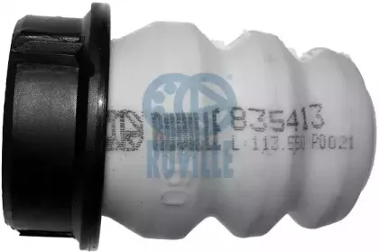 Буфер, амортизация RUVILLE купить