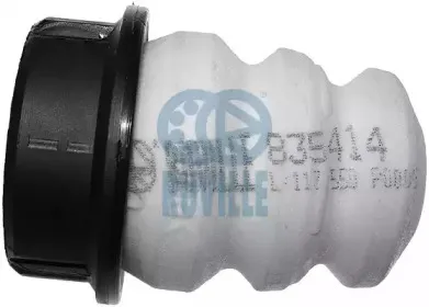 Буфер, амортизация RUVILLE купить