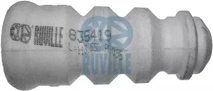 Буфер, амортизация RUVILLE купить