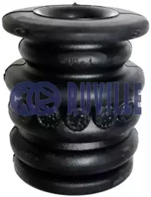 Буфер, амортизация RUVILLE купить