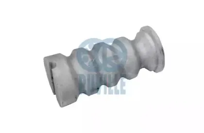 Буфер, амортизация RUVILLE купить