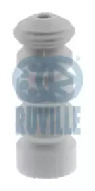 Буфер, амортизация RUVILLE купить