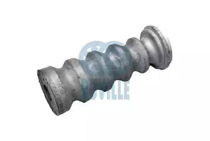 Буфер, амортизация RUVILLE купить