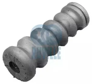 Буфер, амортизация RUVILLE купить