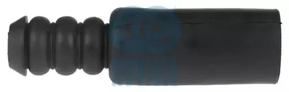 Буфер, амортизация RUVILLE купить