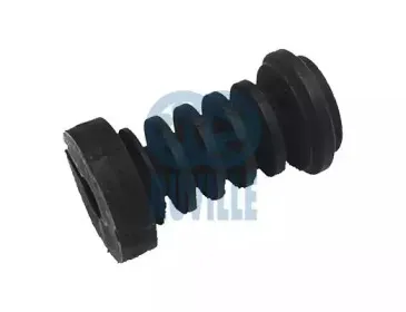 Буфер, амортизация RUVILLE купить