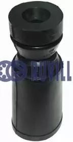 Буфер, амортизация RUVILLE купить
