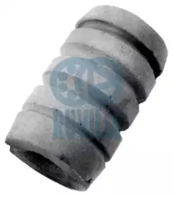 Буфер, амортизация RUVILLE купить