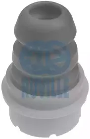 Буфер, амортизация RUVILLE купить