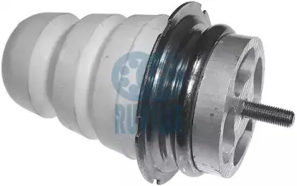 Буфер, амортизация RUVILLE купить