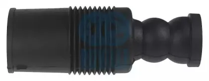 Буфер, амортизация RUVILLE купить