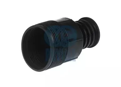 Буфер, амортизация RUVILLE купить