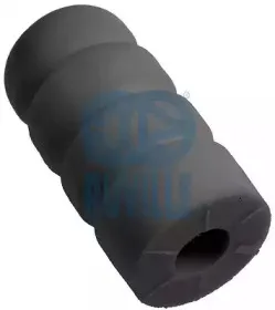 Буфер, амортизация RUVILLE купить