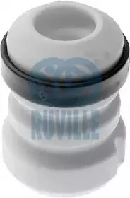 Буфер, амортизация RUVILLE купить